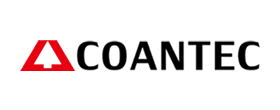 COANTEC