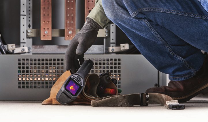 手持系列TG165-X(图3) 手持系列TG165-X(图3)