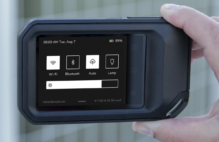 手持系列C5(图3)
