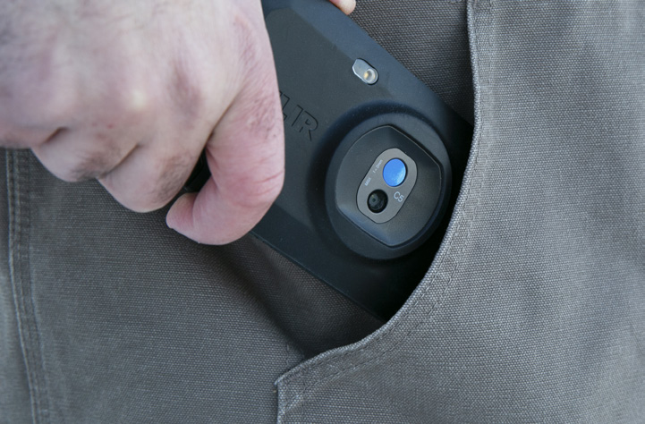 手持系列C5(图4)