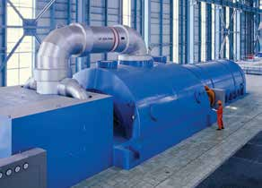 气体红外热像仪GF304,306,300,343,346(图3) 气体红外热像仪GF304,306,300,343,346(图3)