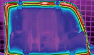 固定安装式红外热像仪A615/A315(图3) 固定安装式红外热像仪A615/A315(图3)
