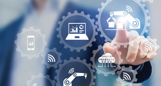 FLIR A400/A700 科研系列(图3)