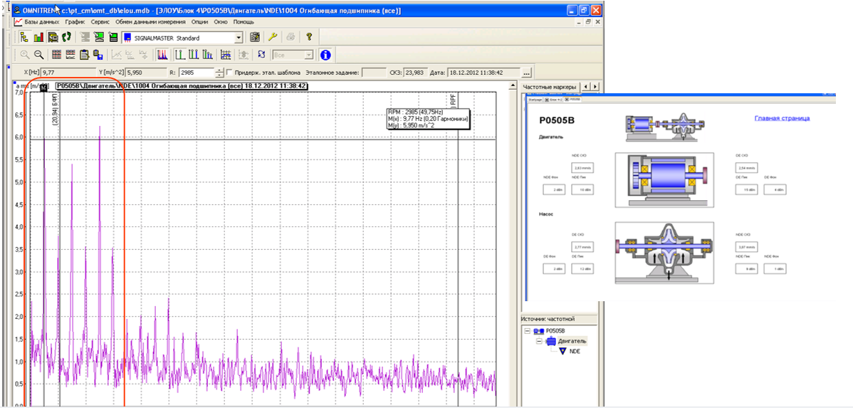 石化行业状态监测解决方案(图4) 石化行业状态监测解决方案(图4)